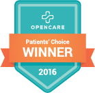 patients-choice-winner-2016.png