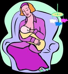 Breastfeeding-(3).jpg