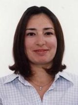 Olga Yevelenko, , MD